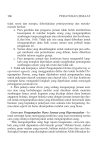 Click to view big image Peraturan Jemaat Edisi 19 Revisi 2015-186.jpg